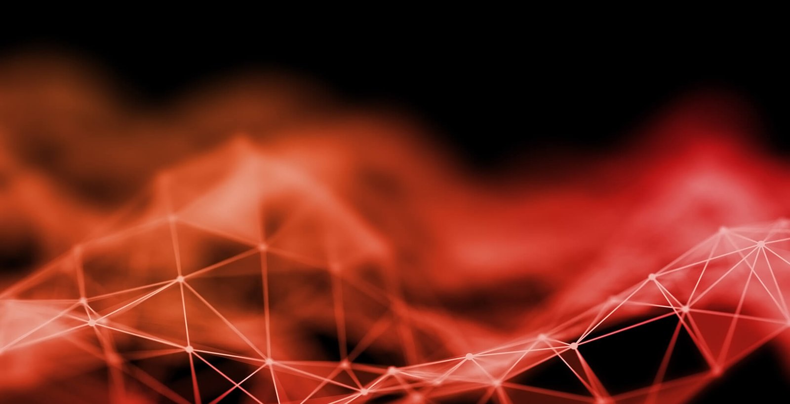 Digital Marketing Agency in Patna