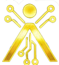 Asritaya Digital Solutions Icon