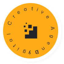 Digital Agency Patna