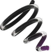 Digital Marketing Patna