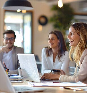 Mobile App Development Patna