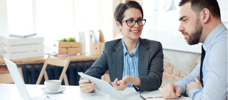 Business Growth Patna