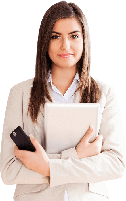 Happy Clients Asritaya Patna