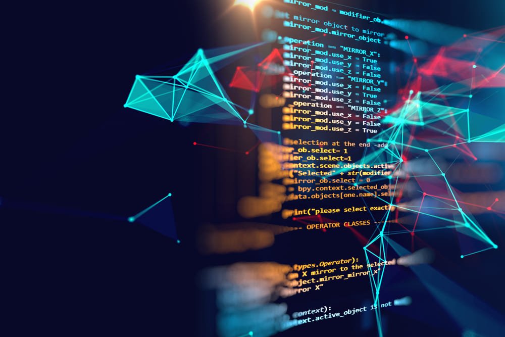 Custom Software Development Patna