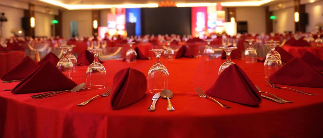 Professional Event Management Services in Patna