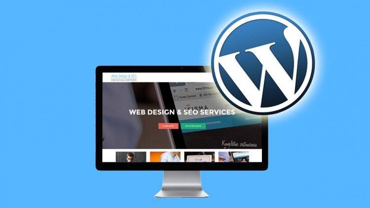 WordPress Development Patna